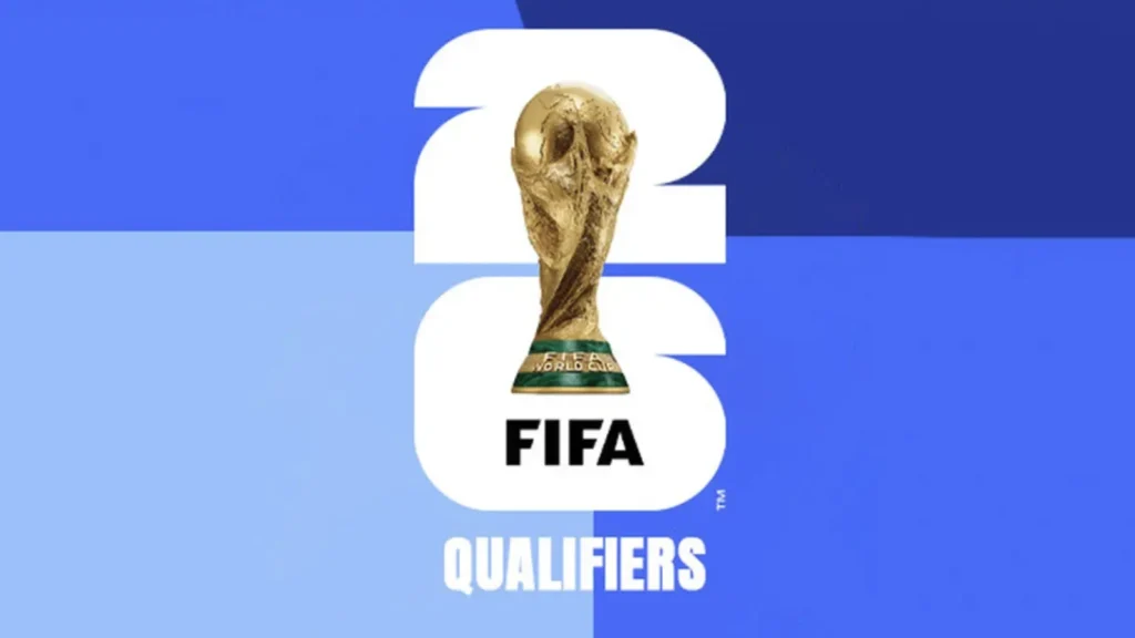 Timnas Indonesia Melangkah ke Babak Keempat Kualifikasi Piala Dunia 2026