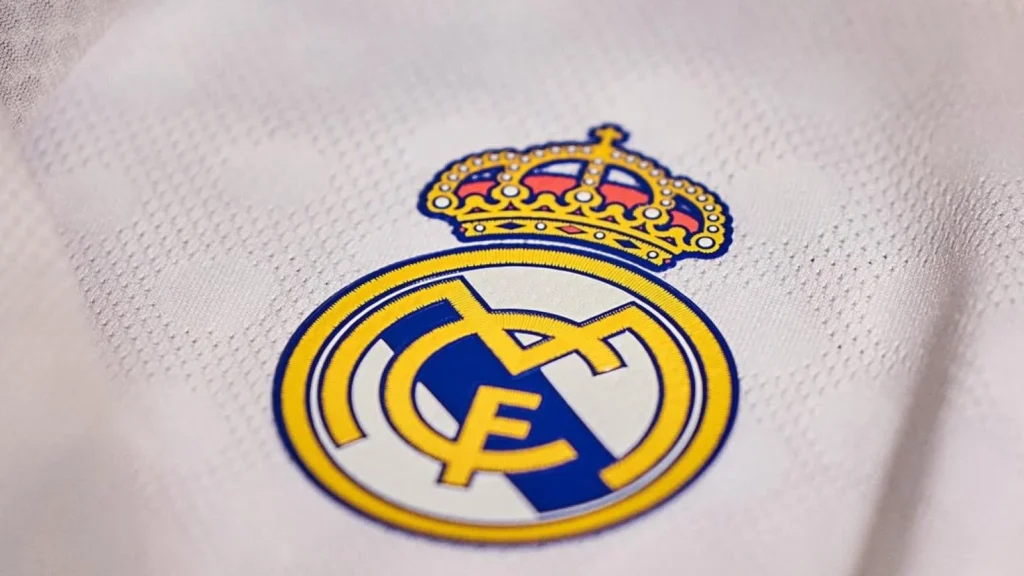 Real Madrid Umumkan Skuad untuk Piala Dunia Klub 2025 di Amerika Serikat