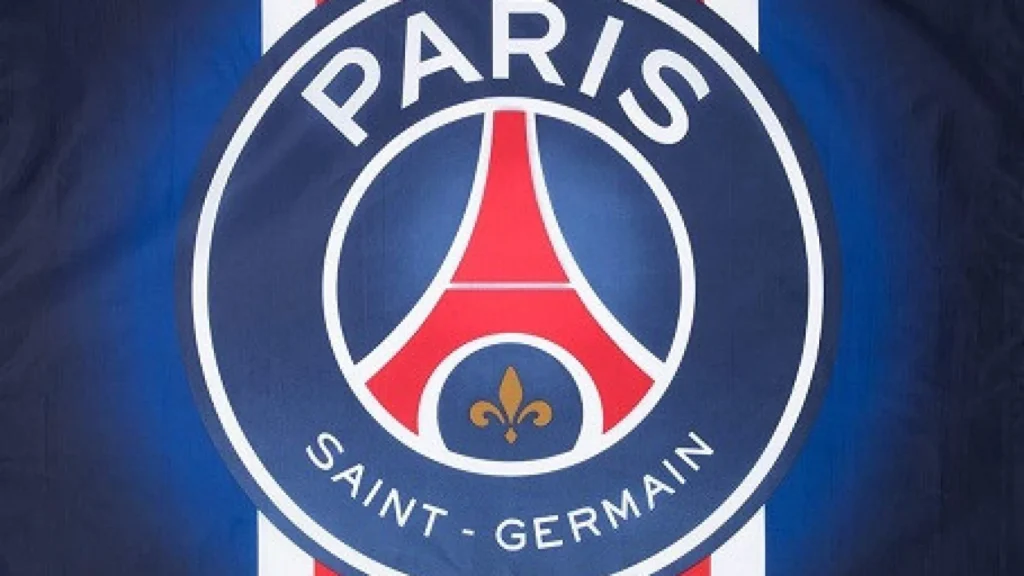 PSG Tampil Dominan: Kalahkan Atletico Madrid 4-0 di Piala Dunia Klub FIFA