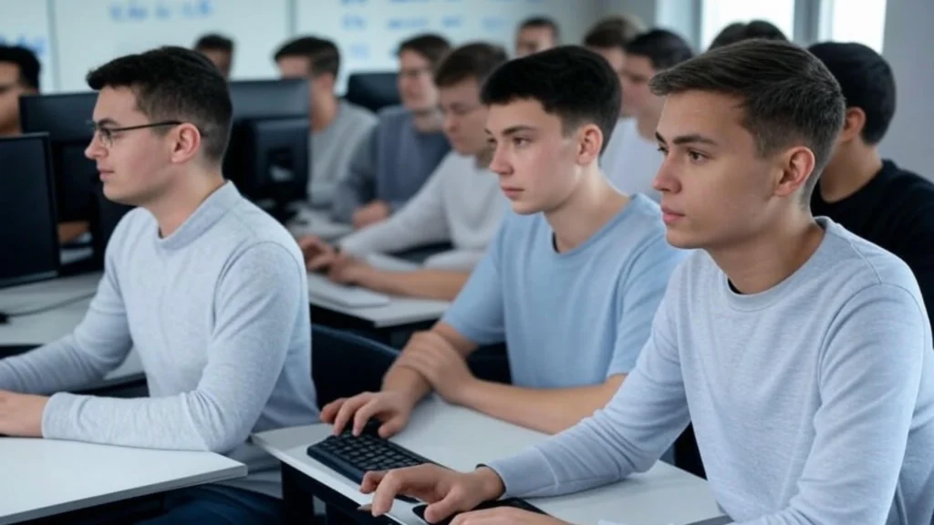 E-Sport dalam Pendidikan: Manfaat, Tantangan, dan Masa Depan