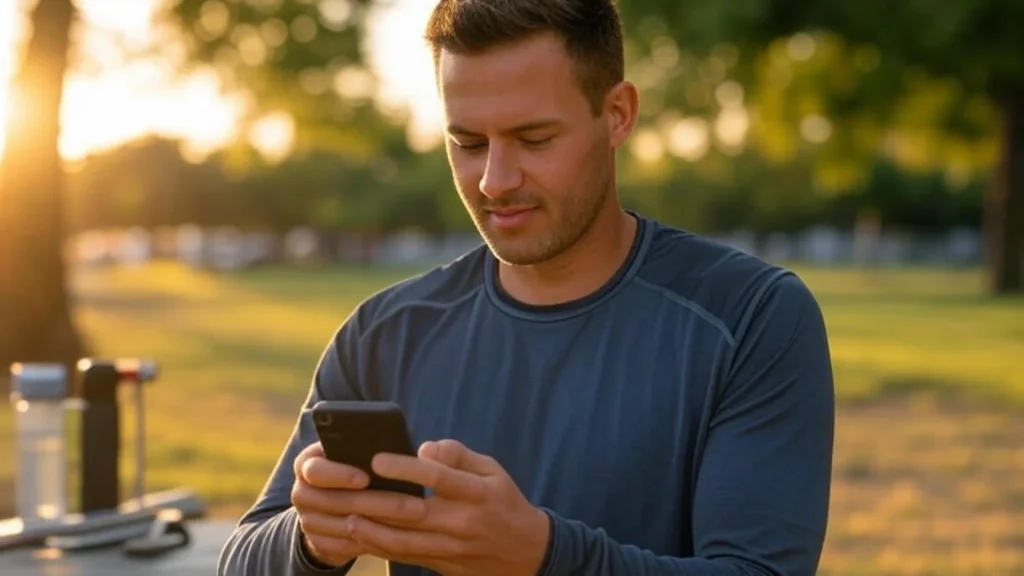 Fenomena Sport Influencer di Era Digital: Pengaruh dan Peluang