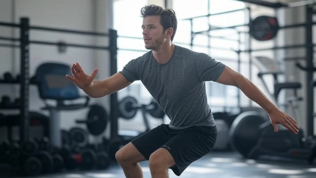 Manfaat dan Cara Memulai Cross-Training untuk Kebugaran Optimal