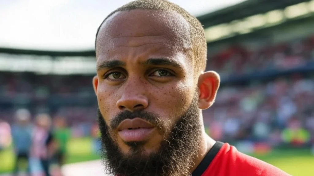 Manchester United Gagal Dapatkan Bryan Mbeumo, Tawaran Kedua Ditolak