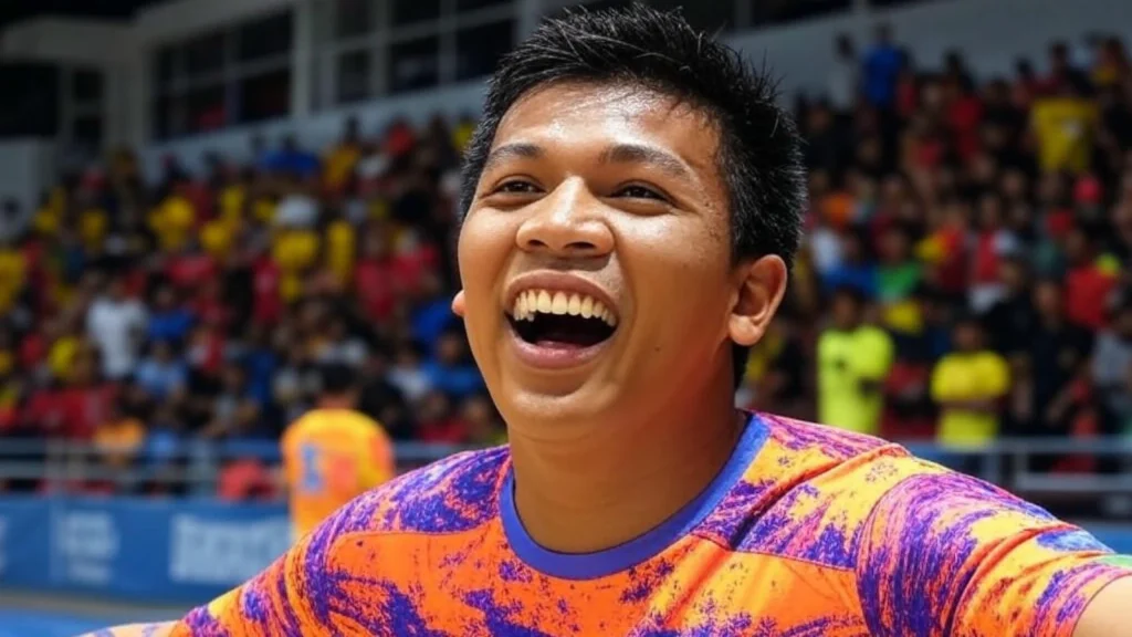 Unggul FC Malang Meraih Kemenangan Telak atas Tiga Radja United di Pro Futsal League 2024-2025