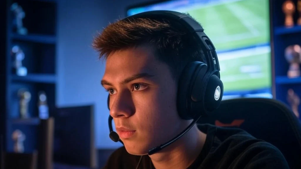 FIFA eSports: Evolusi Permainan yang Menggairahkan dan Diminati Banyak Kalangan