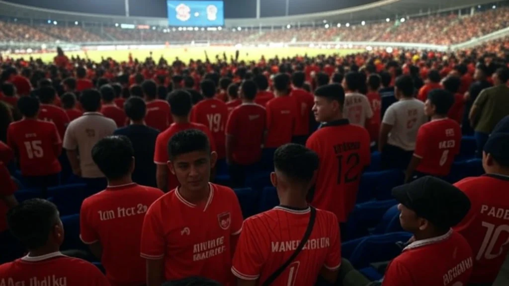 Pertandingan Final yang Menjanjikan antara Dewa United dan Pelita Jaya