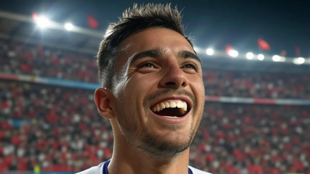 Persaingan Ketat untuk Gelar Top Skor Liga 1 Indonesia