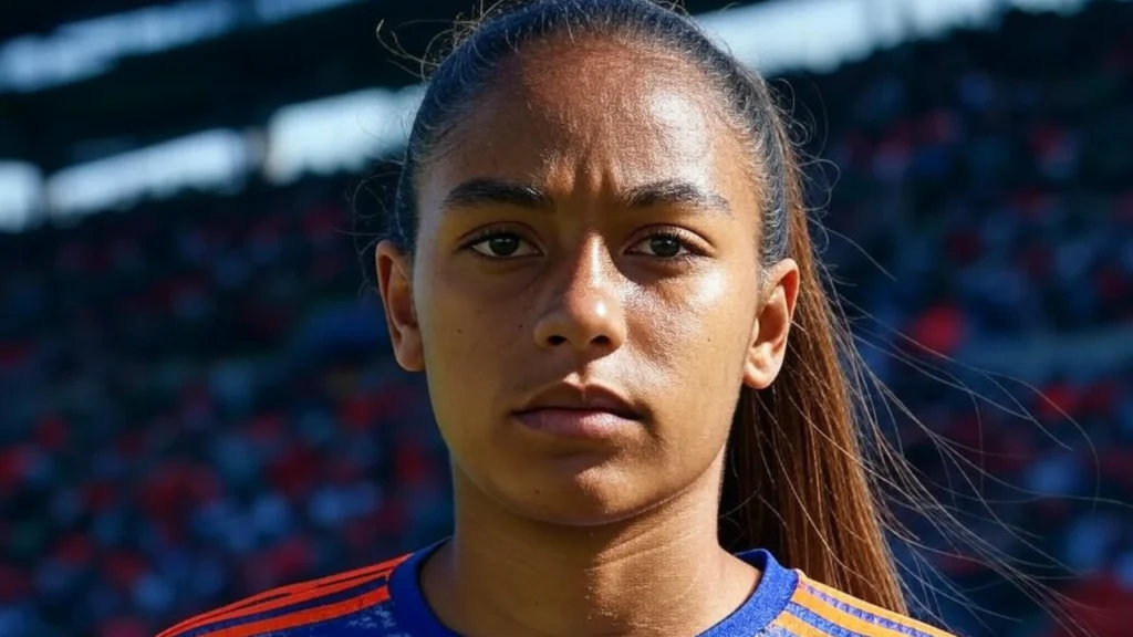 Analisis Kekalahan Timnas U-19 Putri: Teknik, Mental, dan Fisik