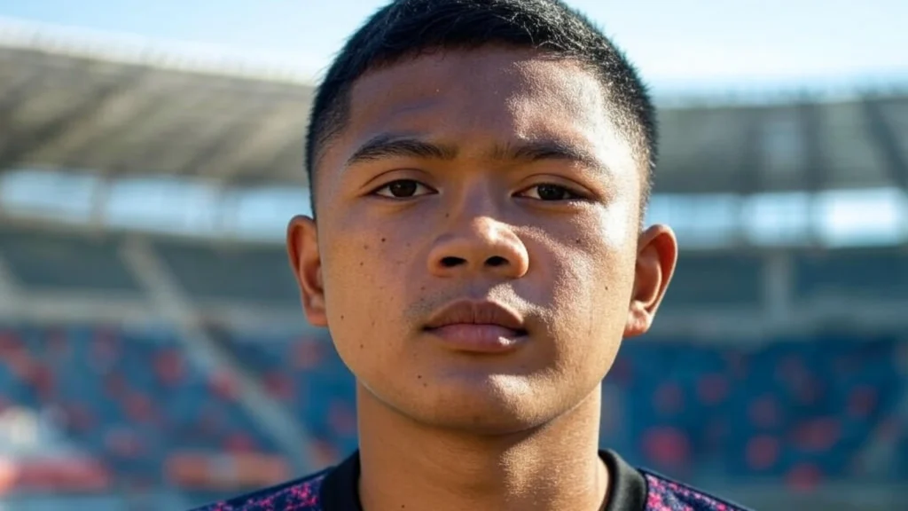 Klub Eropa Melirik Bakat Muda Asia Tenggara: Strategi Baru dalam Sepak Bola Global