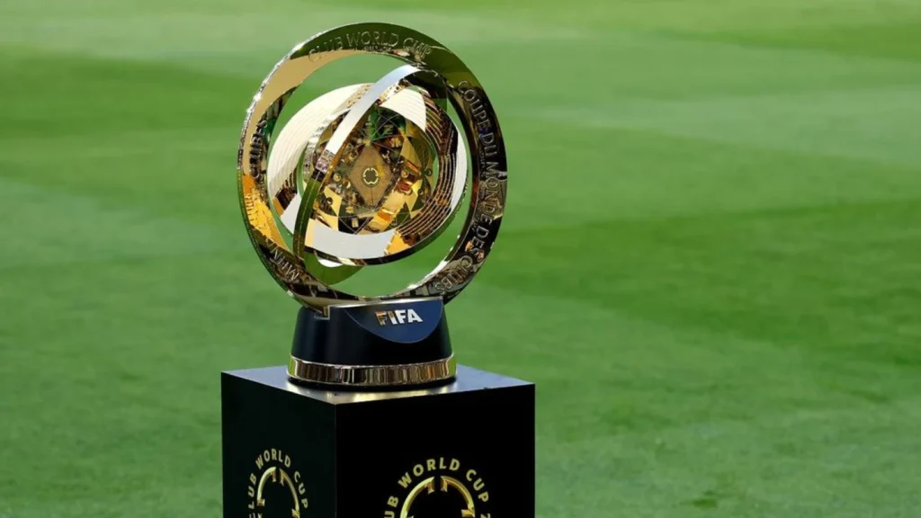 Piala Dunia Antarklub 2025: 11 Tim Tersingkir, FC Porto dan Al Ahly Akhiri Perjalanan di Fase Grup