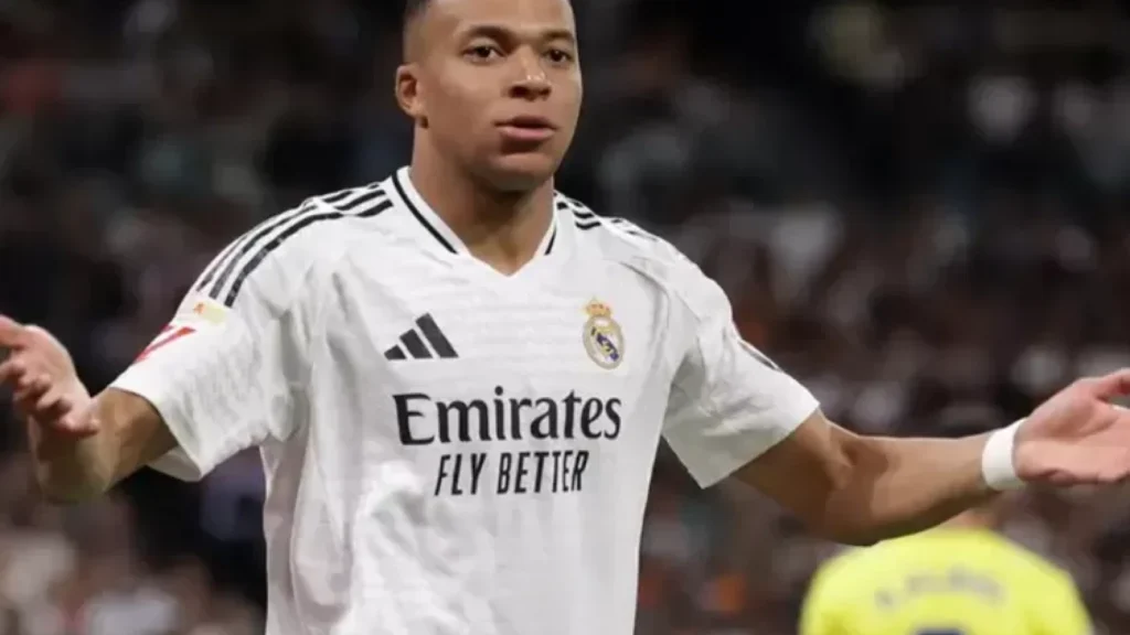 Semifinal Piala Dunia Antarklub: PSG Hadapi Real Madrid dengan Mbappe dalam Sorotan