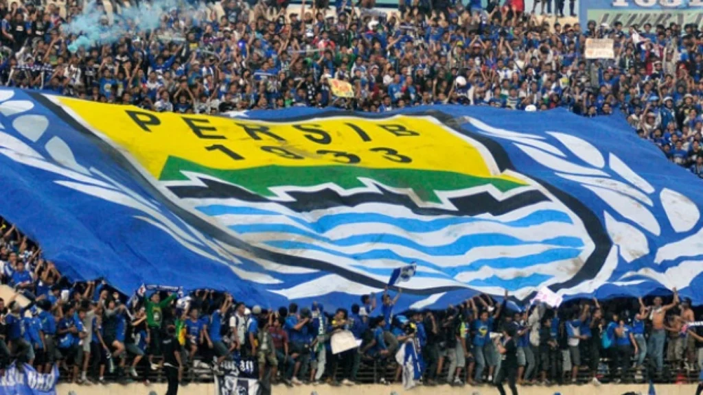 Persib Bandung Tersingkir dari Piala Presiden 2025, Pelatih Optimis Melihat Sisi Positif