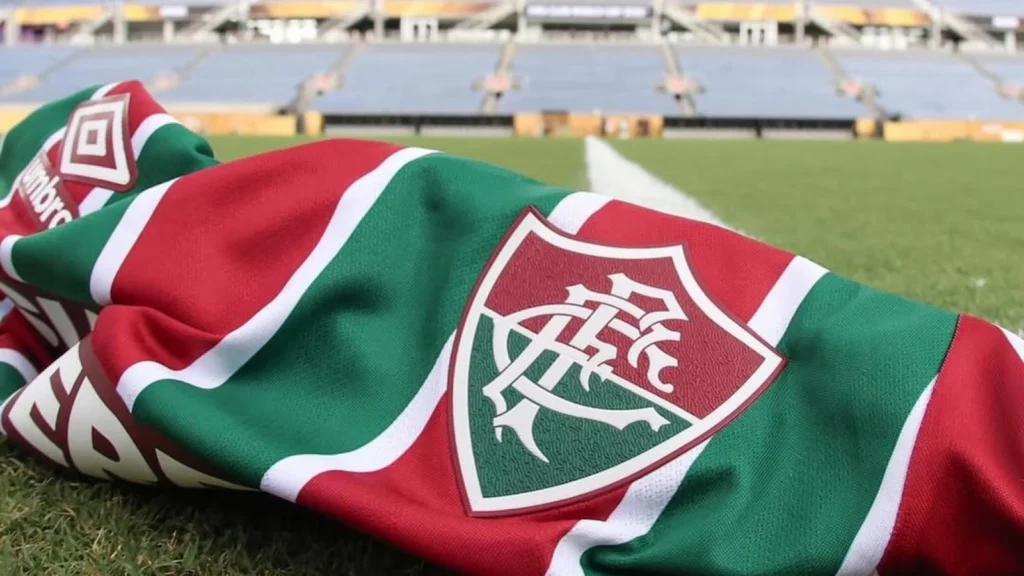 Thiago Silva Bawa Fluminense Melaju ke Semifinal Piala Dunia Antarklub 2025