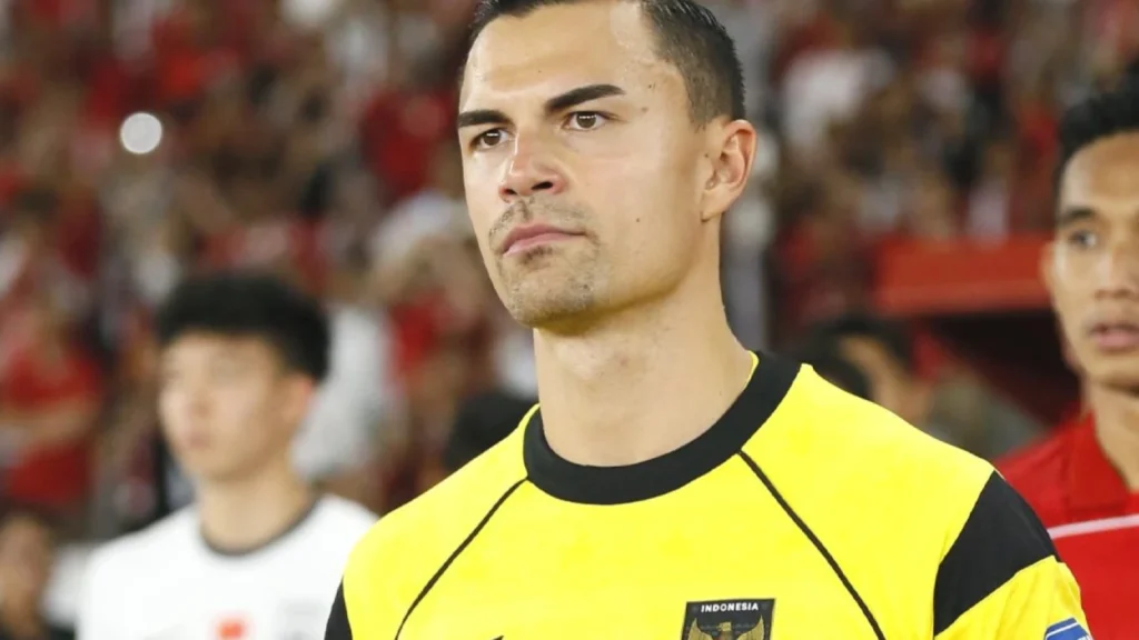 Emil Audero Resmi Bergabung dengan Cremonese di Serie A
