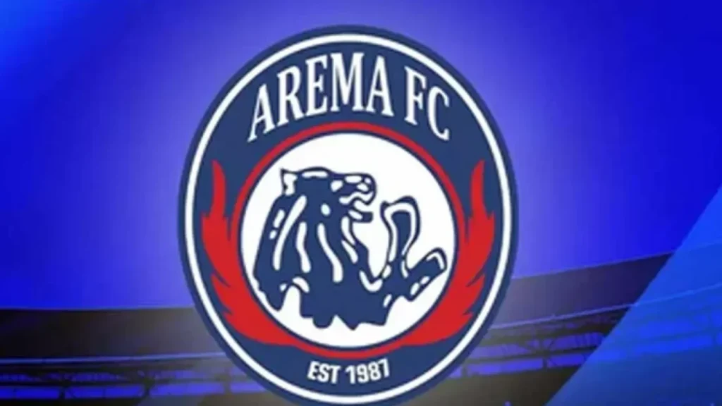 Arema FC Siap Pertahankan Gelar di Piala Presiden 2025