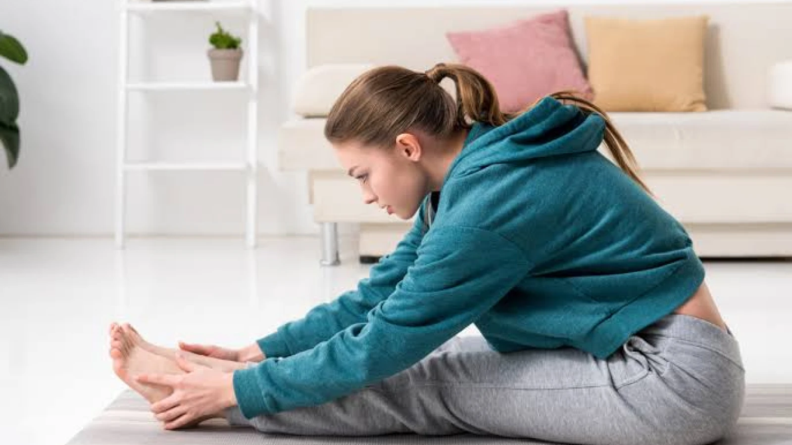 Olahraga untuk Introvert: Pilihan Aktivitas Fisik yang Menyenangkan