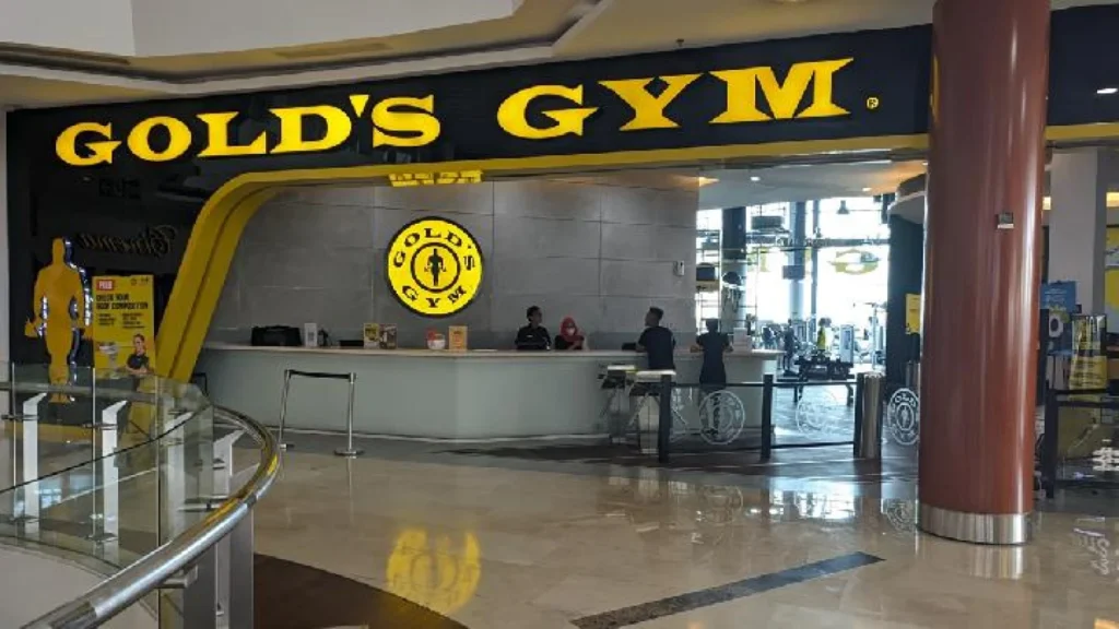 Forum Korban Gold's Gym Indonesia Rencanakan Laporan Pidana atas Dugaan Penipuan