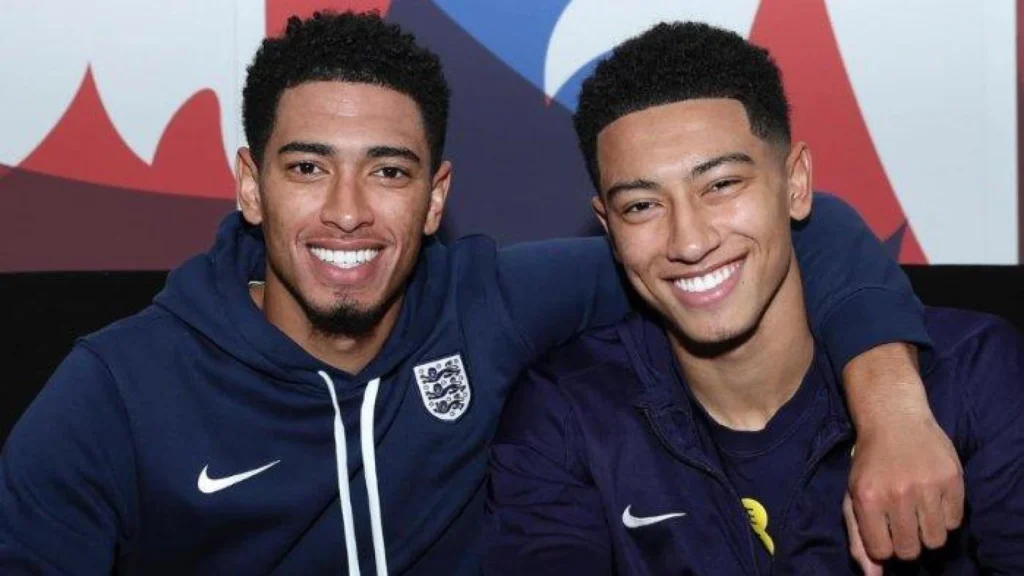 Perempatfinal Piala Dunia Antarklub 2025: Dortmund Siap Adu Kekuatan Melawan Real Madrid Tanpa Jobe Bellingham